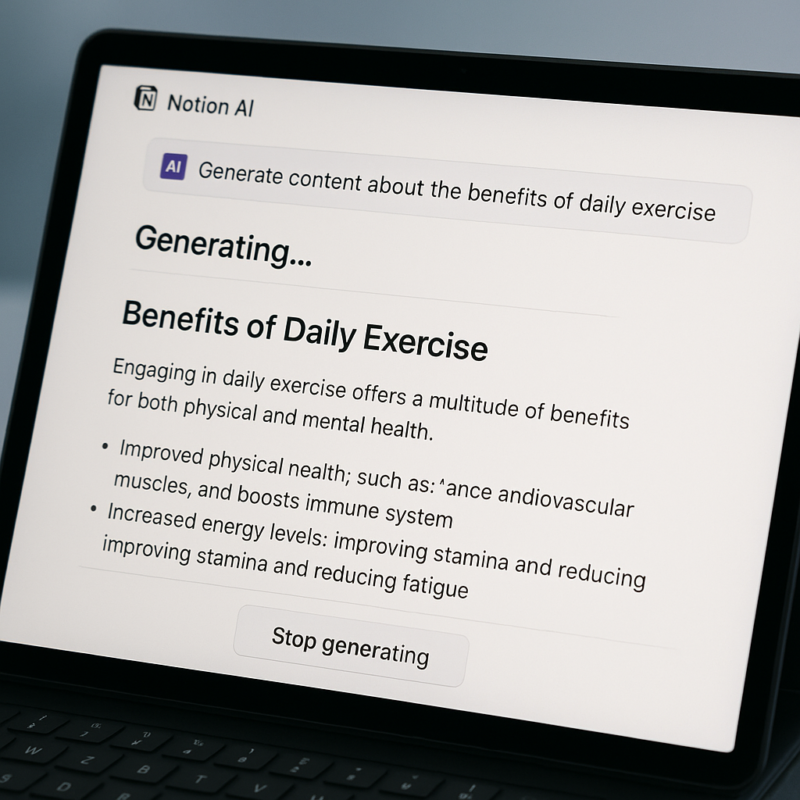 Integrar inteligência artificial em ferramentas digitais?