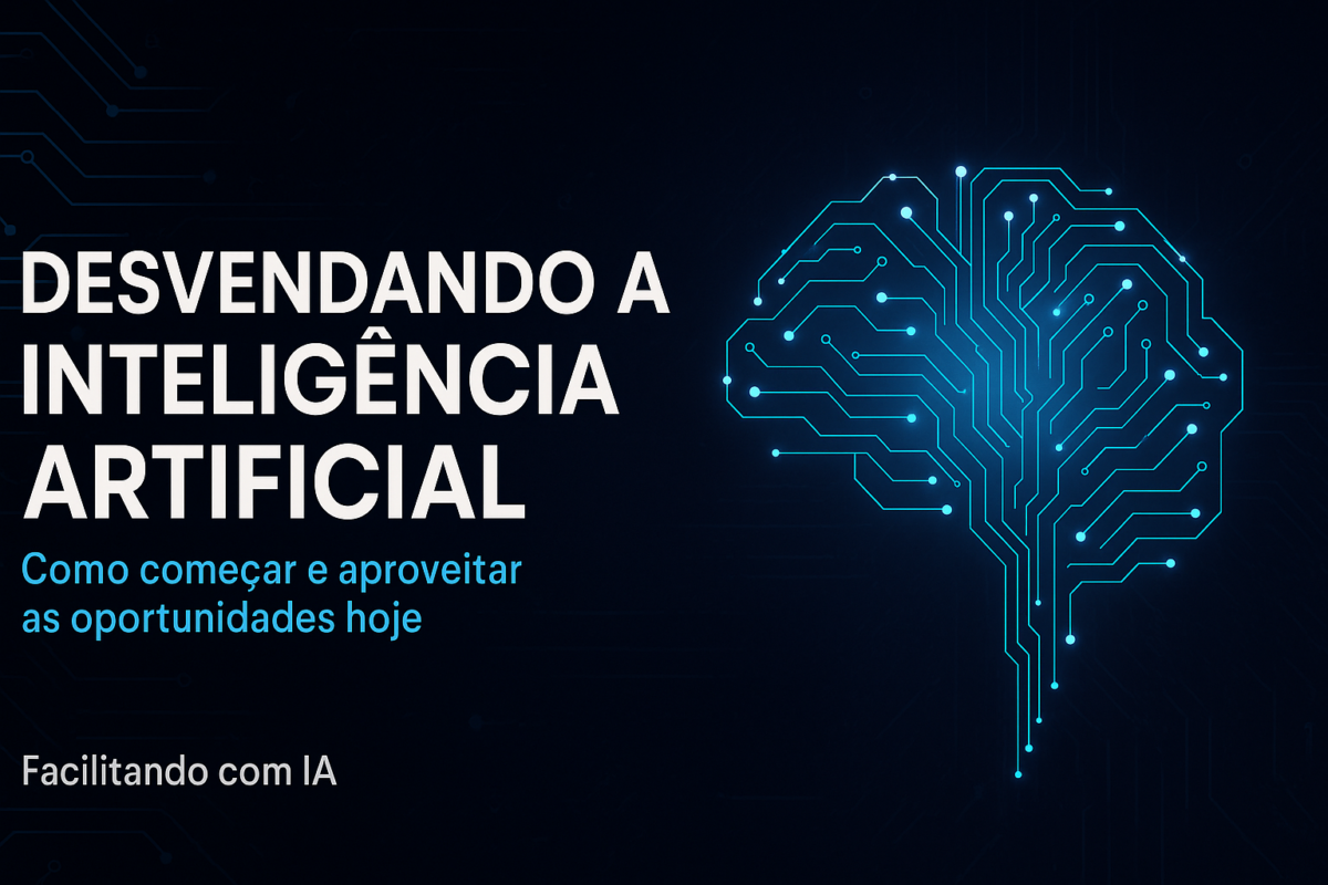 20250726 1518 Desvendando IA Blog Design simple compose 01k13z7pwpen39qhts4sz1zwfq e1753916662337