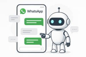 20250727 0008 Robo Moderno no WhatsApp simple compose 01k14xj44af0d99dbsen5e1s0r 1