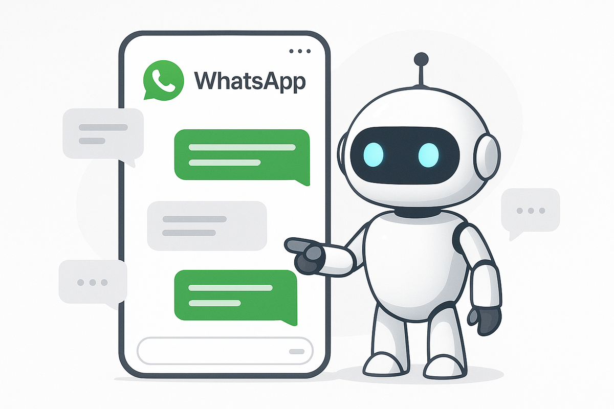 20250727 0008 Robo Moderno no WhatsApp simple compose 01k14xj44af0d99dbsen5e1s0r 1