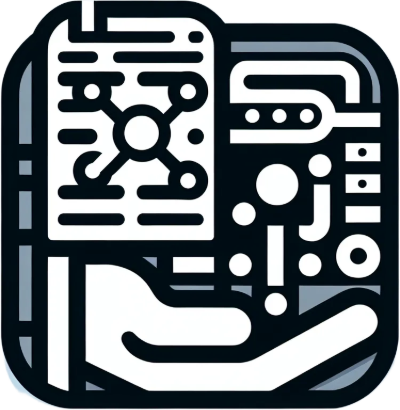 facilitandocomia.com