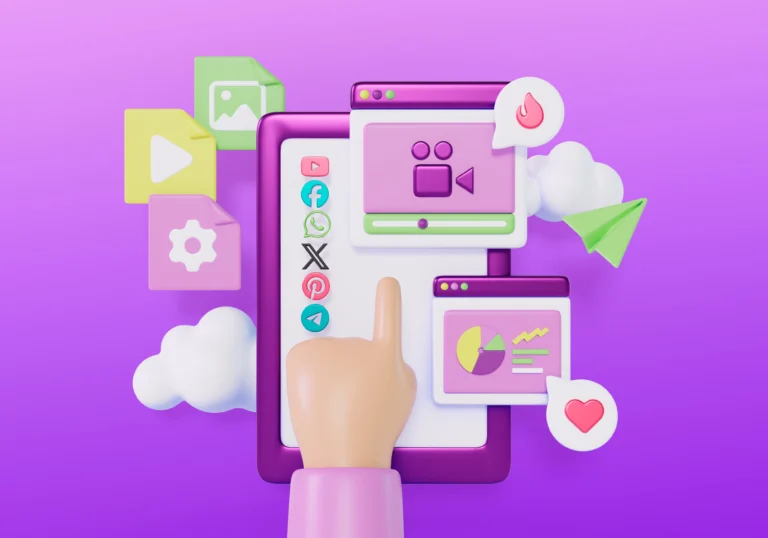 Aprenda como criar roteiros para vídeos com inteligência artificial (em menos de 10 minutos) 🎥🤖